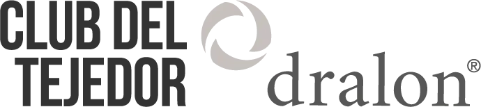 SDEF