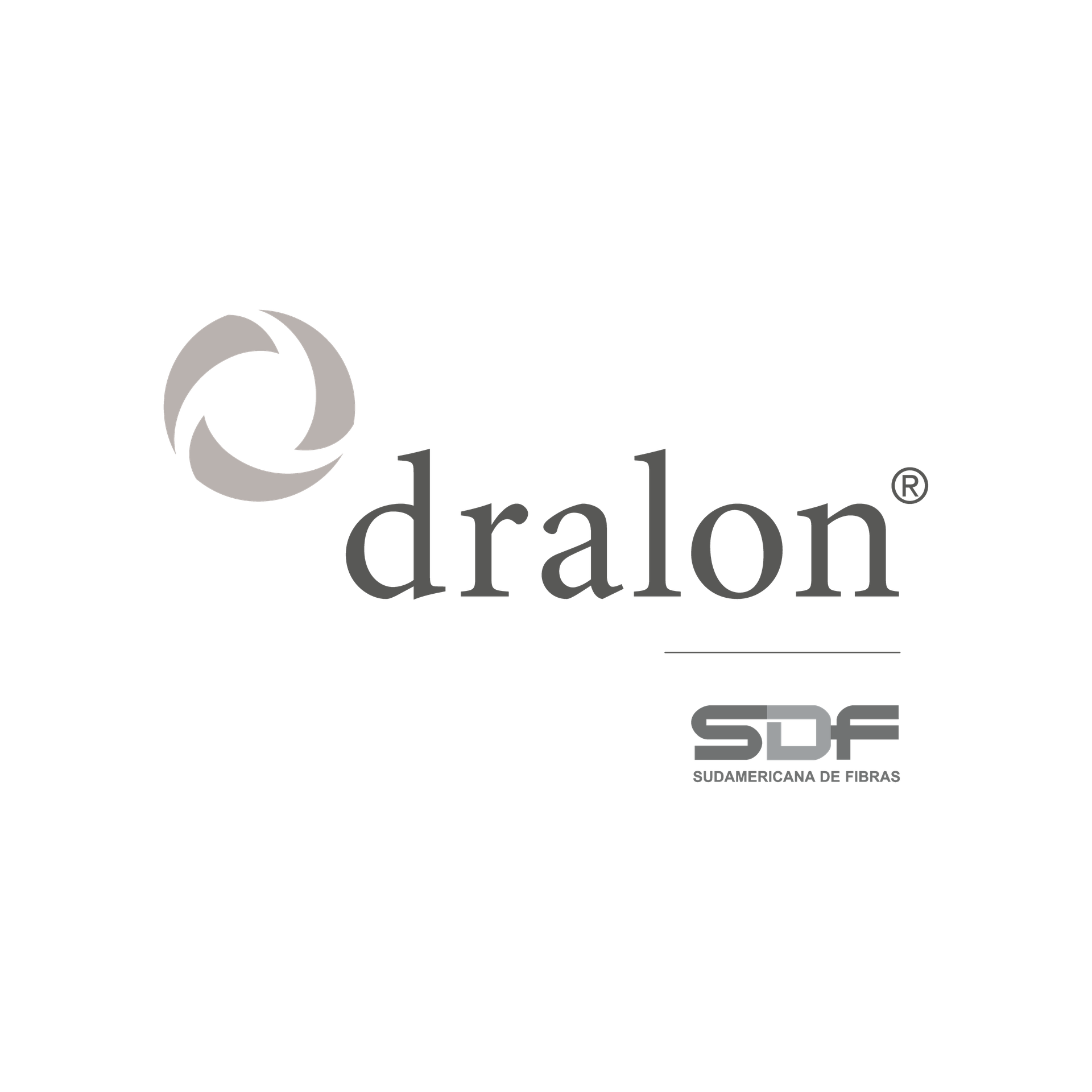 dralon®