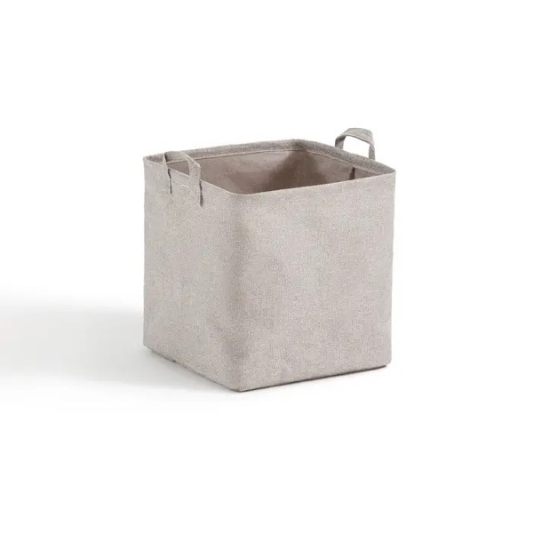 Bolsos